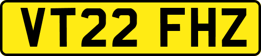 VT22FHZ