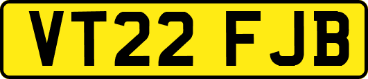 VT22FJB