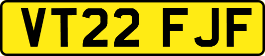 VT22FJF