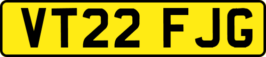 VT22FJG