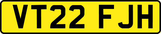 VT22FJH