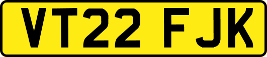 VT22FJK