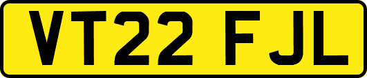 VT22FJL