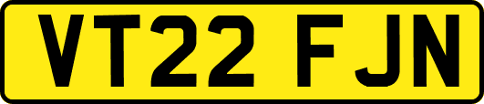 VT22FJN