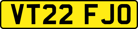 VT22FJO