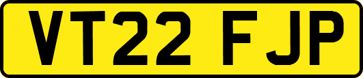 VT22FJP