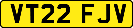 VT22FJV