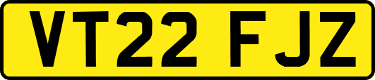 VT22FJZ
