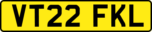 VT22FKL