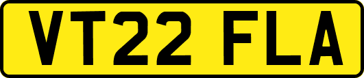 VT22FLA
