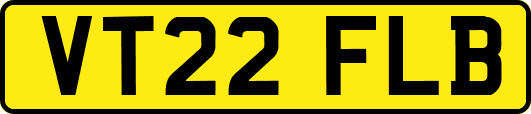 VT22FLB