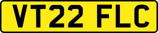 VT22FLC