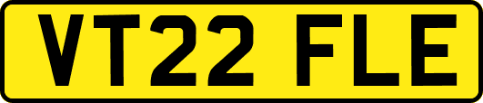 VT22FLE