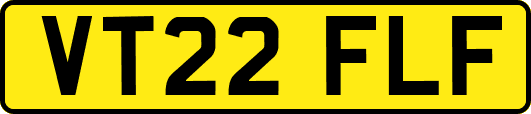 VT22FLF