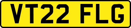 VT22FLG