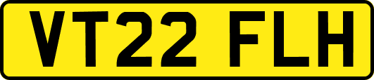 VT22FLH
