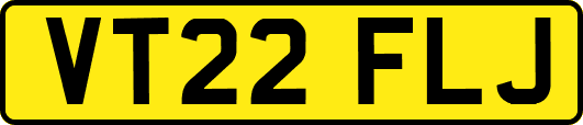 VT22FLJ