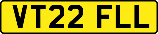 VT22FLL