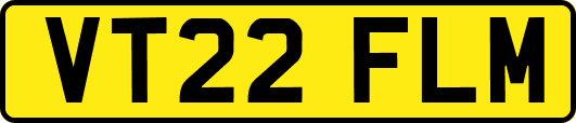 VT22FLM