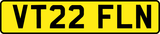 VT22FLN