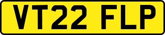 VT22FLP