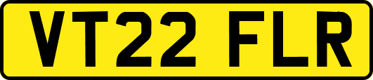 VT22FLR