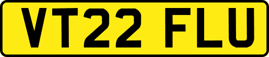 VT22FLU