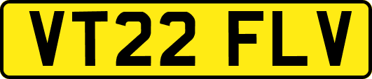 VT22FLV