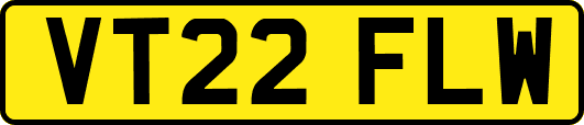 VT22FLW