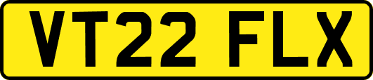 VT22FLX