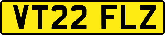 VT22FLZ