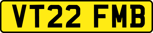 VT22FMB