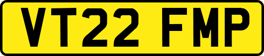VT22FMP