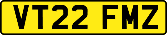 VT22FMZ