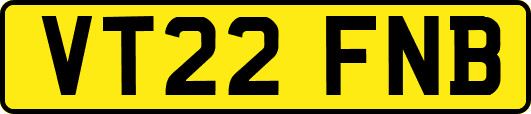 VT22FNB