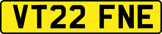VT22FNE