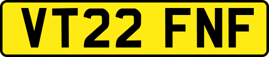 VT22FNF