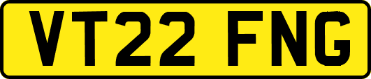VT22FNG