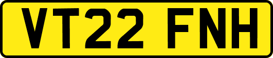 VT22FNH