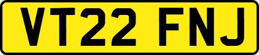 VT22FNJ
