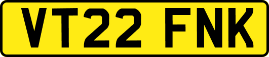VT22FNK