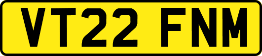 VT22FNM