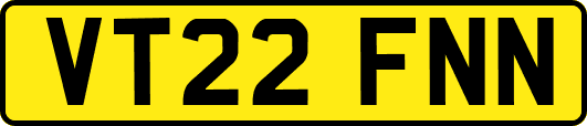 VT22FNN