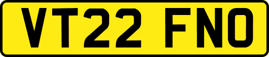 VT22FNO