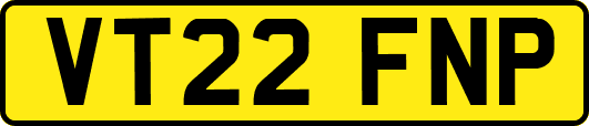 VT22FNP