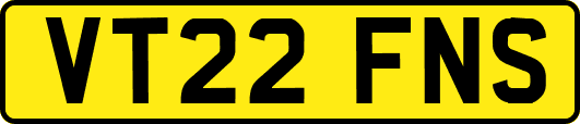 VT22FNS