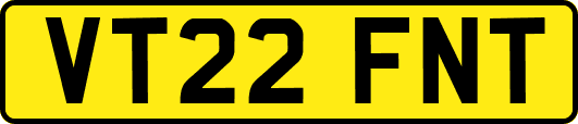 VT22FNT