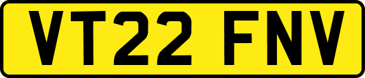 VT22FNV