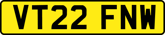 VT22FNW
