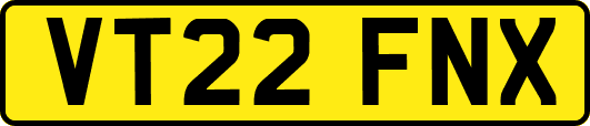 VT22FNX